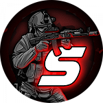 Sueta RU